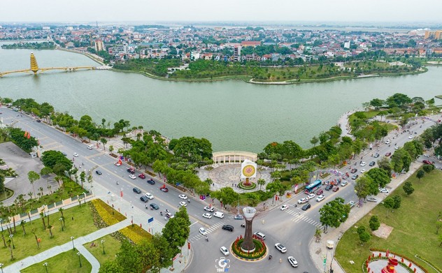 Kiểm toán nhà nước công khai kết quả kiểm toán ngân sách địa phương năm 2024 của tỉnh Phú Thọ (trước sáp nhập)